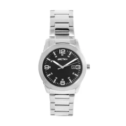 Montre Element Noir|ARCTIK Discount