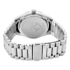 Montre Episode Bleu|ARCTIK Online