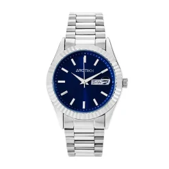 Montre Episode Bleu|ARCTIK Online