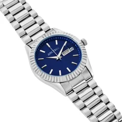 Montre Episode Bleu|ARCTIK Online