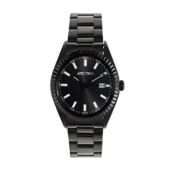 Montre Episode Noir|ARCTIK Best