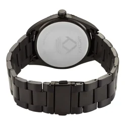 Montre Episode Noir|ARCTIK Best