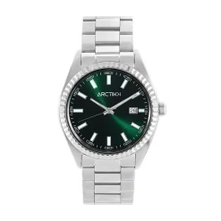 Montre Episode Vert|ARCTIK New