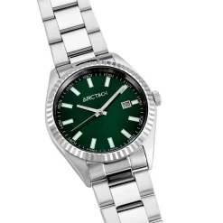 Montre Episode Vert|ARCTIK New