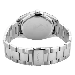 Montre Episode Vert|ARCTIK New