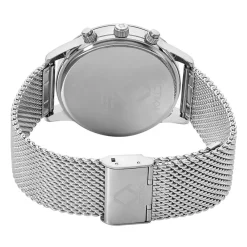 Montre Escale Bleu|ARCTIK Outlet