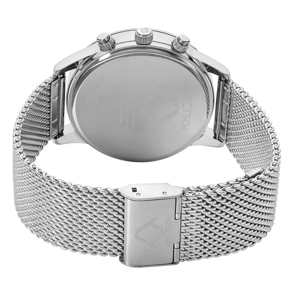Montre Escale Bleu|ARCTIK Outlet