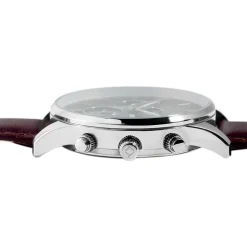 Montre Escale Vert|ARCTIK Clearance