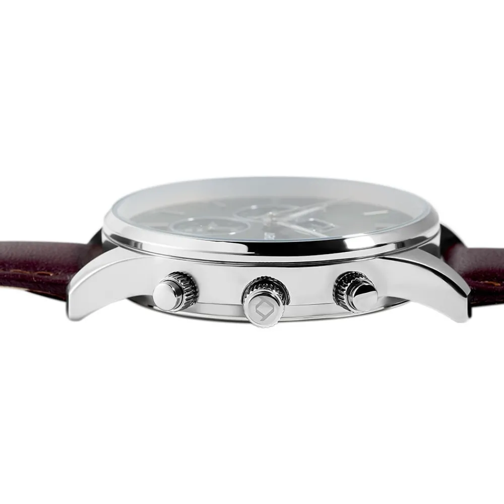 Montre Escale Vert|ARCTIK Clearance