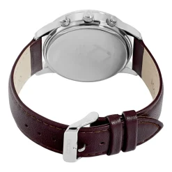 Montre Escale Vert|ARCTIK Clearance