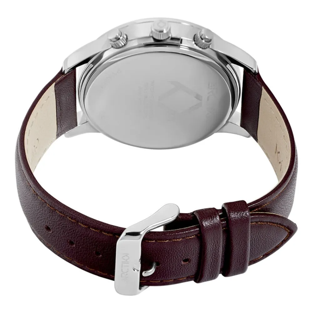 Montre Escale Vert|ARCTIK Clearance