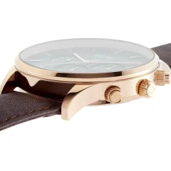 Montre Escale Vert|ARCTIK New