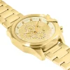 Montre Extreme Dore|ARCTIK Hot