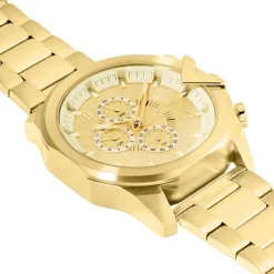 Montre Extreme Dore|ARCTIK Hot