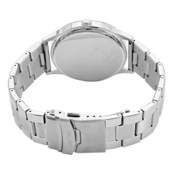 Montre Horizon Argenté|ARCTIK New