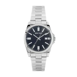 Montre Horizon Noir|ARCTIK Discount