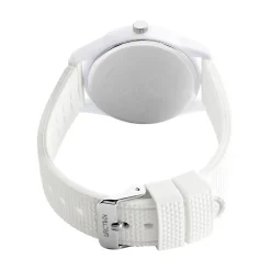 Montre Impact Blanc|ARCTIK Best