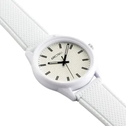 Montre Impact Blanc|ARCTIK Best