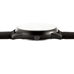 Montre Impact Noir|ARCTIK Clearance