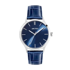 Montre Micro Bleu|ARCTIK Sale