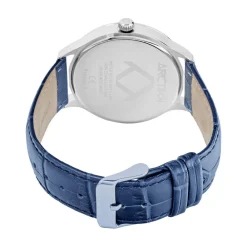 Montre Micro Bleu|ARCTIK Sale
