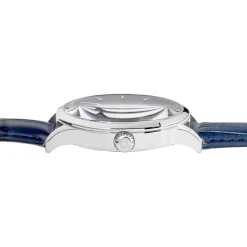 Montre Micro Bleu|ARCTIK Sale