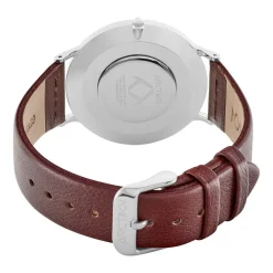 Montre Nomade Blanc|ARCTIK Clearance