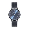Montre Nomade Bleu|ARCTIK Hot