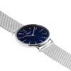 Montre Nomade Bleu|ARCTIK New