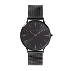 Montre Nomade Noir|ARCTIK