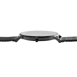 Montre Nomade Noir|ARCTIK