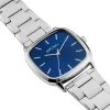 Montre Noxen Bleu|ARCTIK Hot