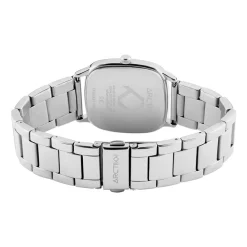 Montre Noxen Bleu|ARCTIK Hot
