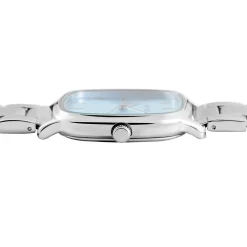 Montre Noxen Bleu Sky|ARCTIK Best