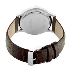 Montre Oligo Bleu|ARCTIK Sale