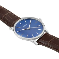 Montre Oligo Bleu|ARCTIK Sale