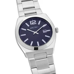 Montre Onde Bleu|ARCTIK Best