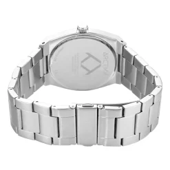 Montre Onde Bleu|ARCTIK Best