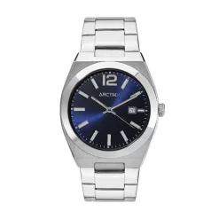Montre Onde Bleu|ARCTIK Best