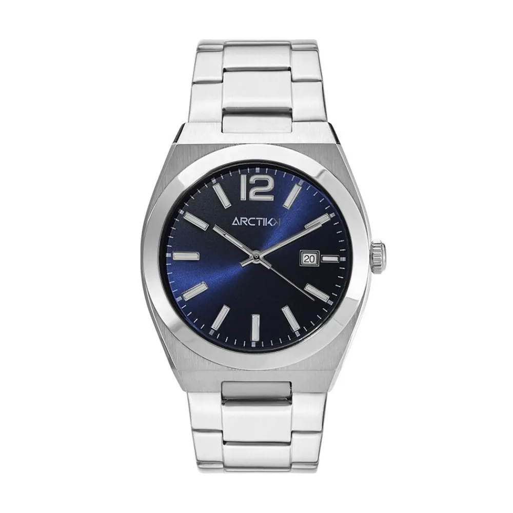 Montre Onde Bleu|ARCTIK Best