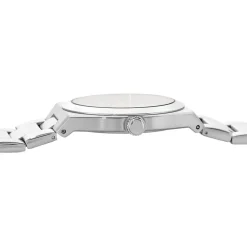 Montre Onde Bleu|ARCTIK Best