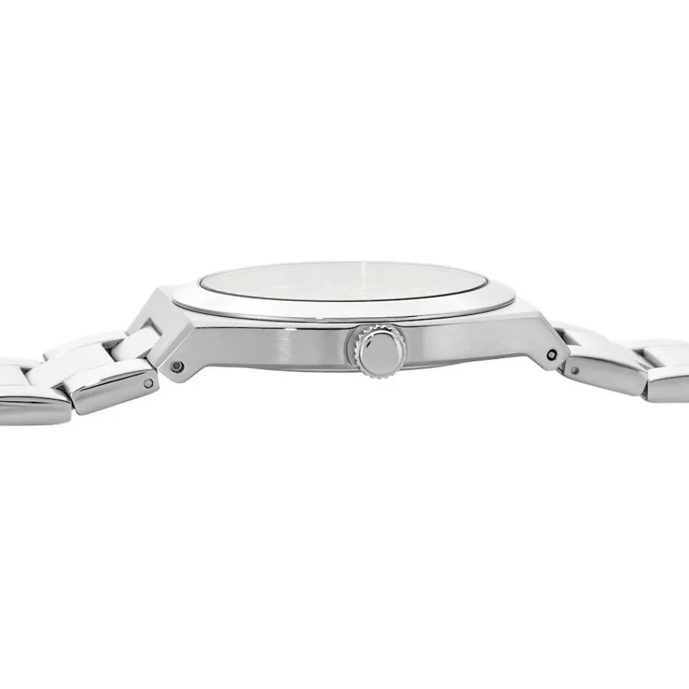 Montre Onde Bleu|ARCTIK Best