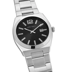 Montre Onde Noir|ARCTIK