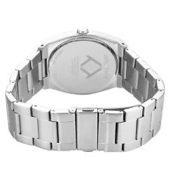 Montre Onde Noir|ARCTIK