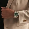 Montre Onde Vert|ARCTIK Discount