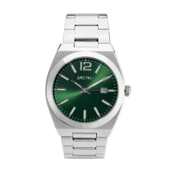 Montre Onde Vert|ARCTIK Discount