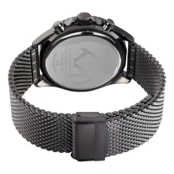 Montre Oxcal Bleu|ARCTIK Clearance