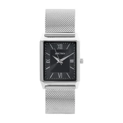 Montre Quark Noir|ARCTIK Hot