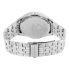 Montre Sequence Vert|ARCTIK Clearance