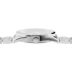 Montre Sequence Vert|ARCTIK Clearance